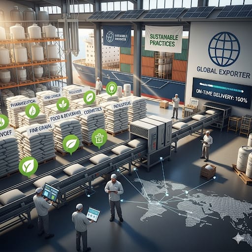 Home 00f9014a 3ad3 479d ba23 7b7969cd3ba7