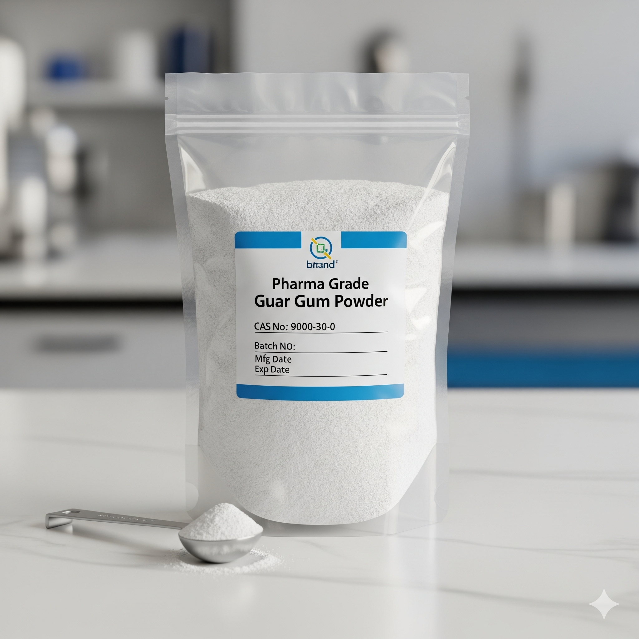 Home gemini generated image 4q33y84q33y84q33