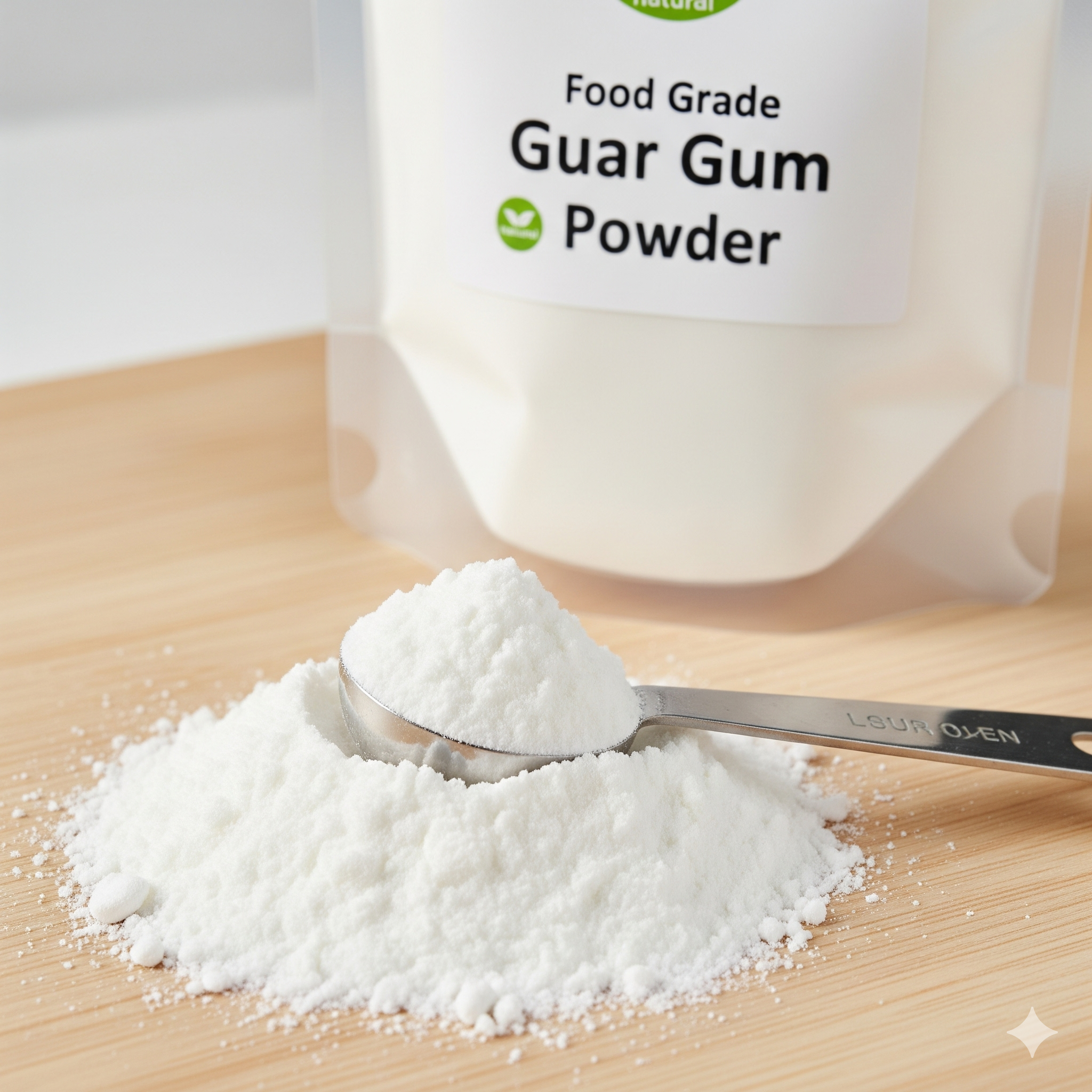 Home gemini generated image h5lhp2h5lhp2h5lh