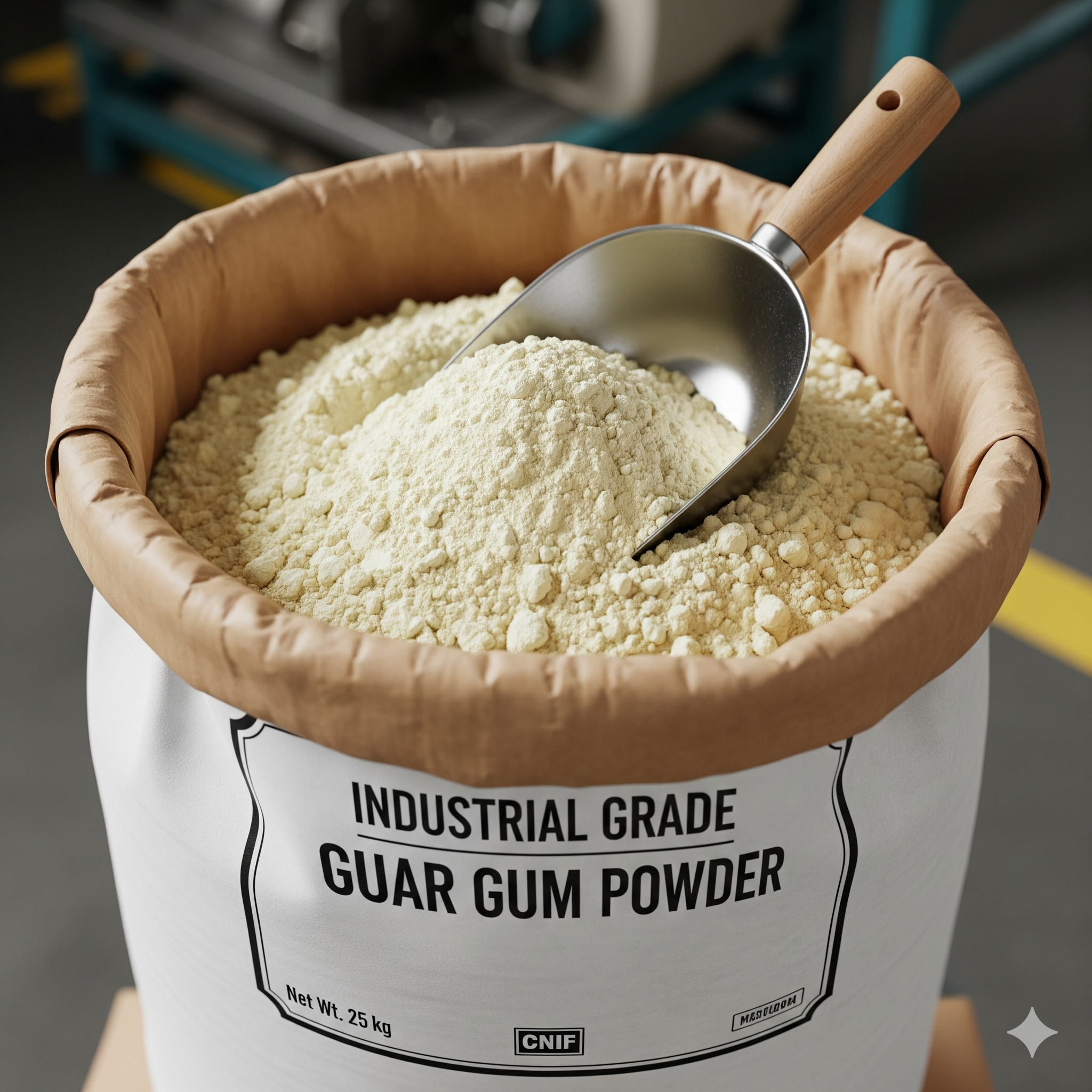 Home gemini generated image ylvousylvousylvo