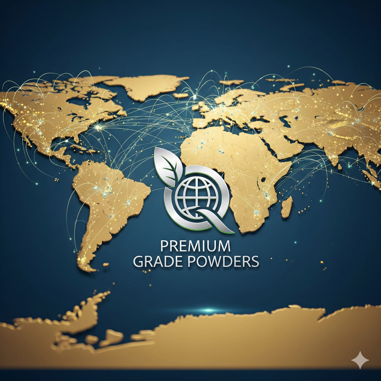 Home whatsapp image 2025 09 15 at 10.55.13 pm