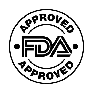 Home whatsapp image 2025 09 18 at 7.28.30 pm removebg preview