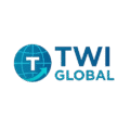 logo removebg preview