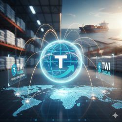 616ef508 74cf 49d2 a8dc 249584370ae4 616ef508 74cf 49d2 a8dc 249584370ae4