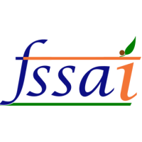 fssai fssai